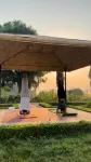 Aarogya Naturopathy Village