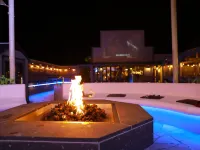 Fukiagehama Field Hotel Hotels in Ichiki-Kushikino