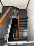 Thulee Luxury Hotel - Phu My Hotels in Phu My