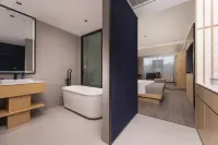 Gemei Hotel (Guannan County Renmin Road Branch) Hotels in Guannan