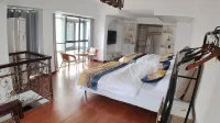 Liuan Huaming Homestay