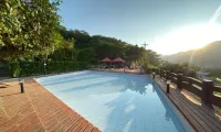Hulagarden