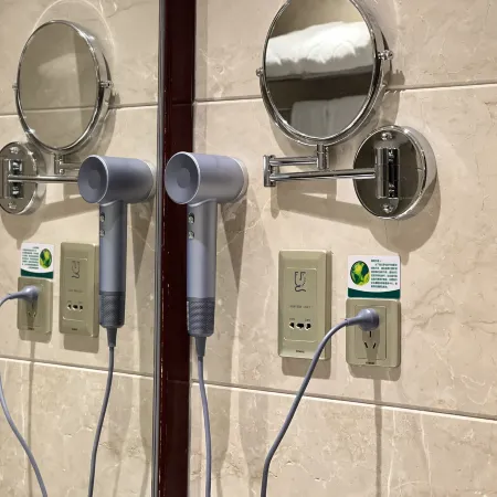 Beris Media Hotel