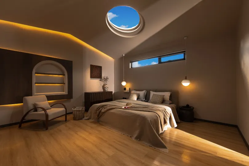 Shangri-La Yishan Banyun Homestay (Dukezong Ancient City Branch)