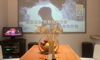 Xishan Yunyin B&B