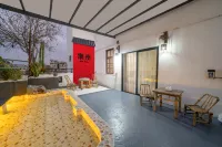C hao zhou hu mei ren jia l n n