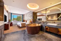 Wingate by Wyndham Yunfu Xinxing Hotels in Xinxing