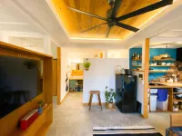 Kojohama Base Hotels in Shiraoi