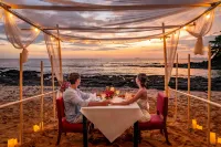 Avani+ Koh Lanta Krabi Resort - Romantic