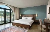 Ajwa Cappadocia - Preferred Hotels Legend Collection
