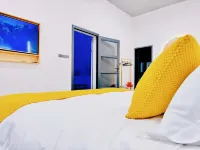 Letter from early summer