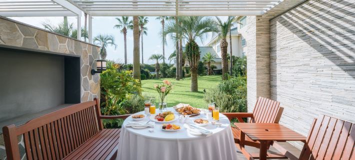 The Suites Hotel Jeju Hotels in Seogwipo