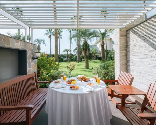 The Suites Hotel Jeju Hotel in zona Museo Play K-Pop