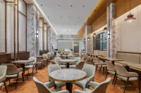 Merlinhod Hotel Hotels in Qingyuan