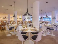 HM Gran Fiesta Hotels in Palma de Mallorca