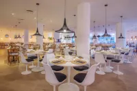 HM Gran Fiesta Hoteles en Playa de Palma