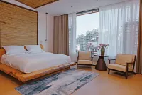 YUN  SHANG  XI  SHE