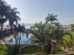 HORIZON RESORT