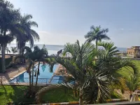 HORIZON RESORT