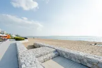 Residence by Hello Pattaya at Veranda - Beach