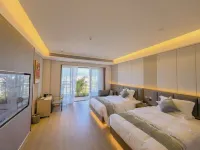 SHANHAO GARDEN HOTEL