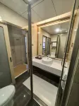Dongjun Hotel Hotel in zona Wenboyuan Confucius Institute