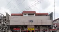 Check Inn Bacolod by RedDoorz