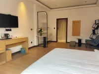 DY Apartment Hotels in Chiang Saen