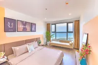 The Sóng Apartment Vũng Tàu- May Homestay Hotels in Vung Tau