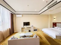 Shenglin Hotel (Bus Station) - 2-Star