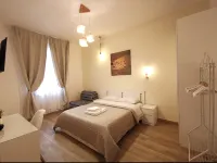 Casa di Serena