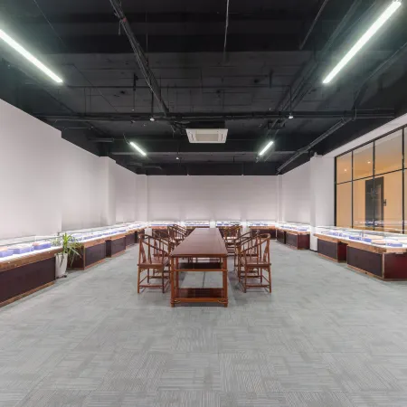 Homeinn Plus Hotel (Weifang Linqu County Government)