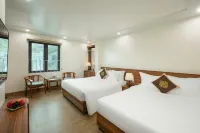 dunglaihotel173 - สัตว์เลี้ยง