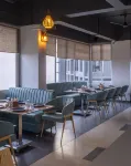 Agastya Sea View Resort & Spa - พร้อมอาหารเช้า