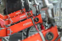 Kindness Hotel(Taitung Branch) Hotels in Taitung