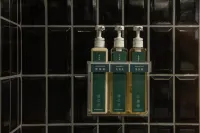 Kindness Hotel (Yuanlin)