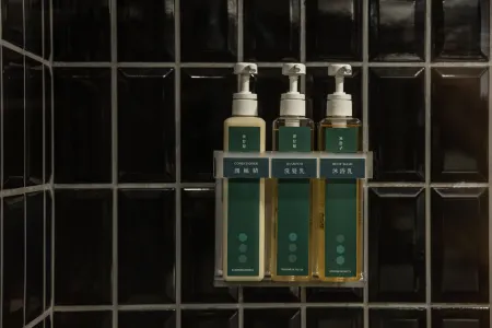 Kindness Hotel (Yuanlin) Отели в г. Чжанхуа