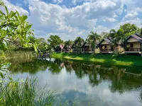 Khao Yai Lake Hill Resort Hotels near The Big Boss Bruce Lee Filming Location