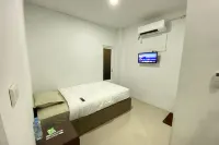 Medina House Syari'ah Aceh Hotels in Kuta Alam