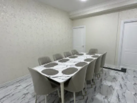 yuelai hotel