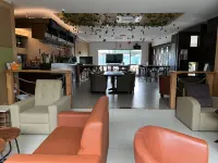 D Arc Hotel