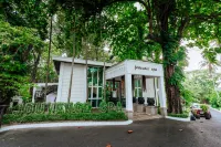 Independence Hotel by Dara - spa