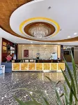 South Wenzhou Hotel