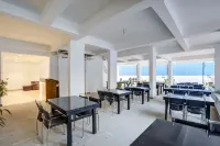 Magnus Aerith Studios Exclusive Residences