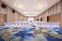 M Social Resort Penang - Business