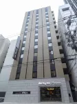 dormy inn PREMIUM Osaka Kitahama（Natural Hot Spring） Hotels in Osaka
