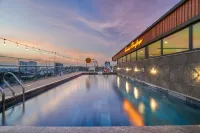 Bcons PS Bien Hoa Hotel Hotels in Bien Hoa