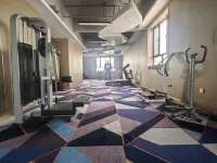 โรงแรมซาหย่า โรงแรมในซาหย่า