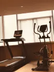 Hui'an Impression Nanyang Hotel - Gym