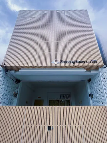 รูปภาพของSleeping Shine by DeliZia Satun พักได้ 9-10 ท่าน